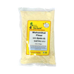 From The Earth Mohanthal Flour 2lb