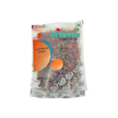 Ol'tymes Tutti Frutti 200g
