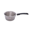 Garuda Induction milk pan 18cm