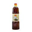 Sohna Kachi Ghani Mustard Oil 1L