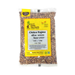 From The Earth Chitra Rajma (Kidney Beans)
