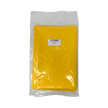 Divine Pooja Cloth (2 Meter)