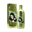 Dabur Amla Jasmin Hair Oil