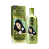 Dabur Amla Jasmin Hair Oil