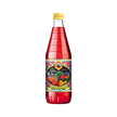 Hamdard Dawakhana Roohafza 750ml