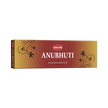Hem Anubhuti Natural incense sticks