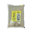 From The Earth Bajri Flour (Pearl Millet Flour)