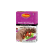 Shan Seasoning Mix Hunter Beef 150g
