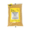 From The Earth Toor Dal Dry