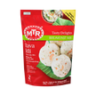 MTR Rava Idli 500g