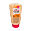 Nando's Perinaise Mayonnaise Style Sauce 450ml