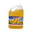 Quality Canola oil 3L