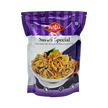 Raju Namkeen Surati Special 400g