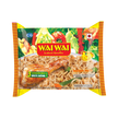 Wai Wai Instant Noodles Chicken