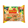 Wai Wai Instant Noodles Chicken