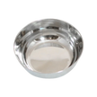 Contil Steel Bowl (Vadki)