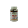 Bansi Hing Pera 200gm