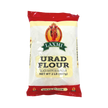 Laxmi Urad Flour 2lb