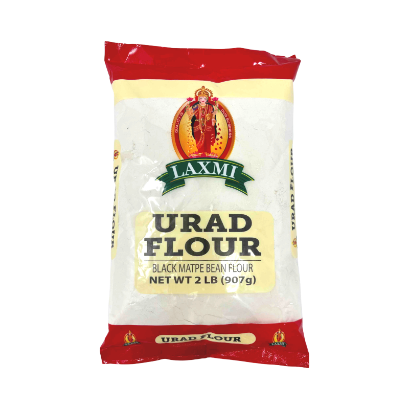 Laxmi Urad Flour 2lb