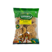 Omav Round Murukku 200g
