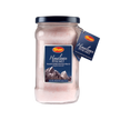 Shan Himalayan Pink Salt Granular 340g