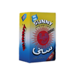 Sunny Royal Sweet Supari 120g