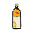 Zaika Eucalyptus Oil 150ml