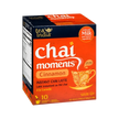 Tea india Cinnamon Instant Chai (10 sachets) 233g