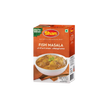 Shan Seasoning Mix South Indian Fish Masala 165g