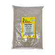 From The Earth Ragi Flour