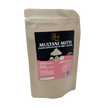 She Made Multani Mitti 100g