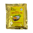 From The Earth Instant Surati Dal Rice Mix 200g