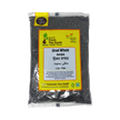 From The Earth Urad Whole