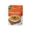 Shan South Indian Sambhar Masala 165g