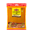 Desi Curry Powder Hot