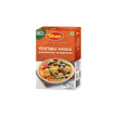 Shan South Indian Vegetable Masala 165g
