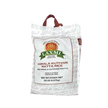 Laxmi Brand Kerala Kuthari Matta Rice