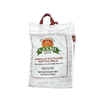 Laxmi Brand Kerala Kuthari Matta Rice