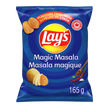 Lay's Magic Masala