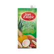 Sun Exotic Pineapple And Coconut Juice 1L