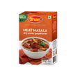 Shan South Indian Meat Masala 165g