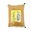 From The Earth Toor Dal Dry