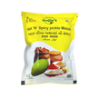 Gujjus Hot And Spicy Pickle Masala 400g