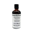 Fragrance Oil -Morning Breeze