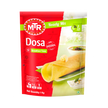 MTR Instant Mix Dosa 500g