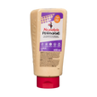 Nando's Perinaise Mayonnaise Style Sauce 450ml