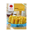 Atul Bakery Methi Khari 200g