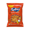 Kurkure Masala Munch