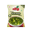 Shreeji Palak Paneer Spice Mix 40g