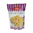 Raju Namkeen Bhavnagiri Gathiya 400g